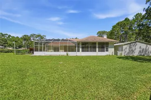 7190 6 Gun Ct, Saint Cloud, FL 34771 - Photo 43