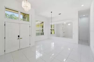 7190 Six Gun Court, Saint Cloud, FL 34771 - Photo 7