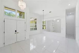 7190 6 Gun Ct, Saint Cloud, FL 34771 - Photo 7