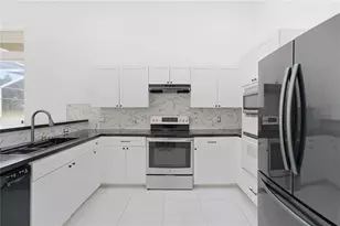 7190 6 Gun Ct, Saint Cloud, FL 34771 - Photo 15