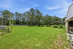 7190 6 Gun Ct, Saint Cloud, FL 34771 - Photo 39
