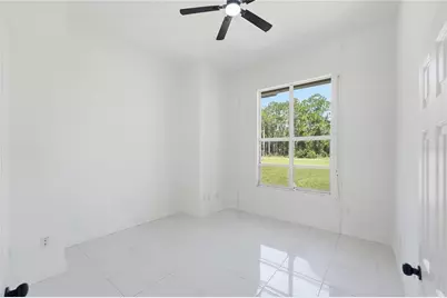 7190 Six Gun Court, Saint Cloud, FL 34771 - Photo 13
