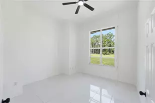 7190 6 Gun Ct, Saint Cloud, FL 34771 - Photo 13