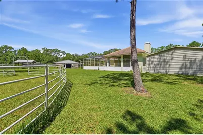 7190 Six Gun Court, Saint Cloud, FL 34771 - Photo 47