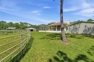 7190 6 Gun Ct, Saint Cloud, FL 34771 - Photo 47
