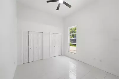 7190 Six Gun Court, Saint Cloud, FL 34771 - Photo 29