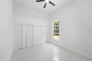 7190 6 Gun Ct, Saint Cloud, FL 34771 - Photo 29