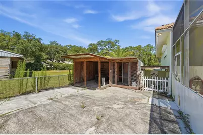 7190 Six Gun Court, Saint Cloud, FL 34771 - Photo 37