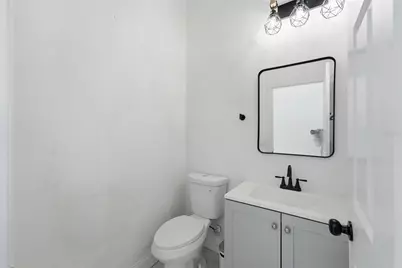 7190 Six Gun Court, Saint Cloud, FL 34771 - Photo 31