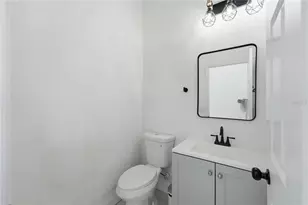7190 6 Gun Ct, Saint Cloud, FL 34771 - Photo 31
