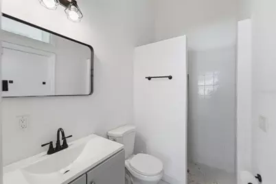 7190 Six Gun Court, Saint Cloud, FL 34771 - Photo 21