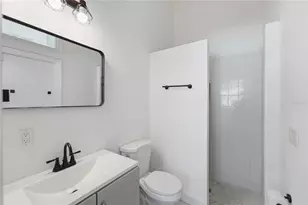 7190 6 Gun Ct, Saint Cloud, FL 34771 - Photo 21