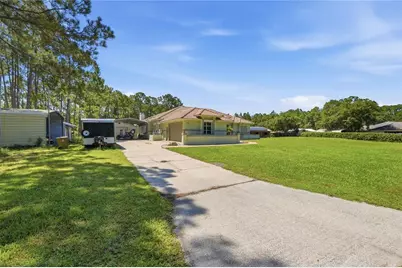7190 Six Gun Court, Saint Cloud, FL 34771 - Photo 51