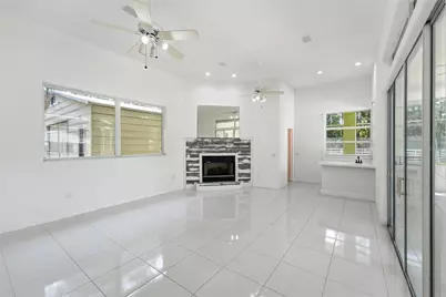 7190 Six Gun Court, Saint Cloud, FL 34771 - Photo 17