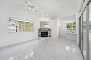 7190 6 Gun Ct, Saint Cloud, FL 34771 - Photo 17