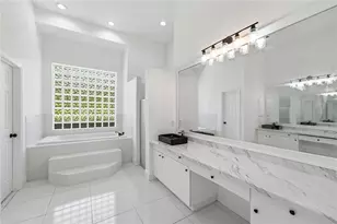 7190 6 Gun Ct, Saint Cloud, FL 34771 - Photo 25