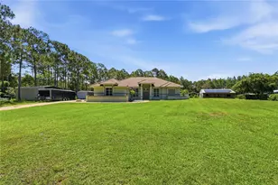 7190 6 Gun Ct, Saint Cloud, FL 34771 - Photo 1
