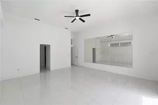 7190 6 Gun Ct, Saint Cloud, FL 34771 - Photo 23