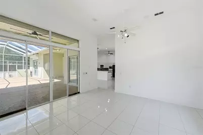 7190 Six Gun Court, Saint Cloud, FL 34771 - Photo 19