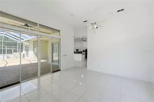 7190 6 Gun Ct, Saint Cloud, FL 34771 - Photo 19