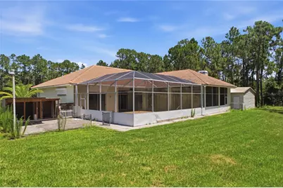 7190 Six Gun Court, Saint Cloud, FL 34771 - Photo 41