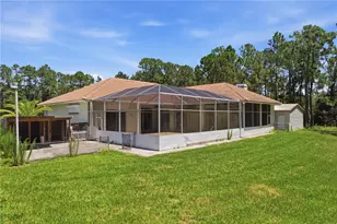 7190 6 Gun Ct, Saint Cloud, FL 34771 - Photo 41
