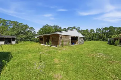 7190 Six Gun Court, Saint Cloud, FL 34771 - Photo 45