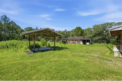 7190 Six Gun Court, Saint Cloud, FL 34771 - Photo 49