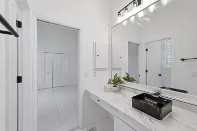 7190 Six Gun Court, Saint Cloud, FL 34771 - Photo 27