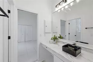 7190 6 Gun Ct, Saint Cloud, FL 34771 - Photo 27