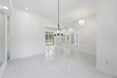 7190 Six Gun Court, Saint Cloud, FL 34771 - Photo 9