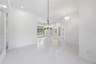 7190 6 Gun Ct, Saint Cloud, FL 34771 - Photo 9