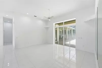 7190 Six Gun Court, Saint Cloud, FL 34771 - Photo 11