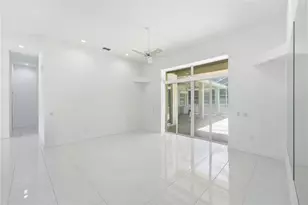 7190 6 Gun Ct, Saint Cloud, FL 34771 - Photo 11