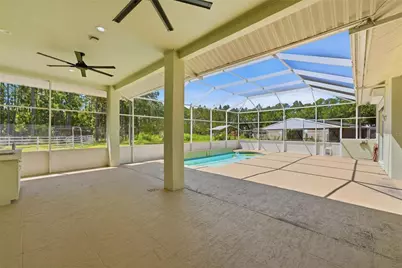 7190 Six Gun Court, Saint Cloud, FL 34771 - Photo 35