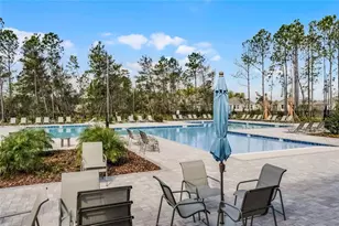 3042 Kingsman Tr, Ormond Beach, FL 32174 - Photo 53