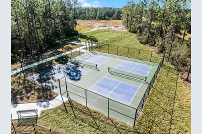 3042 Kingsman Trail, Ormond Beach, FL 32174 - Photo 59