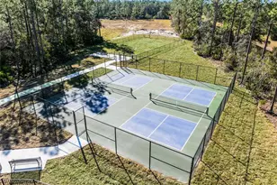 3042 Kingsman Tr, Ormond Beach, FL 32174 - Photo 59