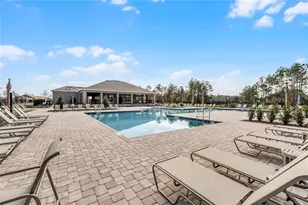 3042 Kingsman Tr, Ormond Beach, FL 32174 - Photo 43