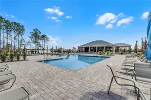 3042 Kingsman Tr, Ormond Beach, FL 32174 - Photo 49