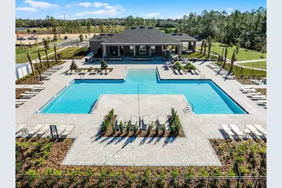 3042 Kingsman Trail, Ormond Beach, FL 32174 - Photo 57