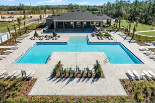 3042 Kingsman Tr, Ormond Beach, FL 32174 - Photo 57