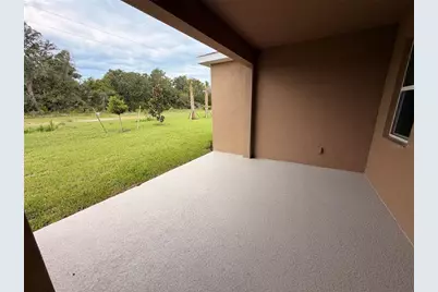 3042 Kingsman Trail, Ormond Beach, FL 32174 - Photo 5