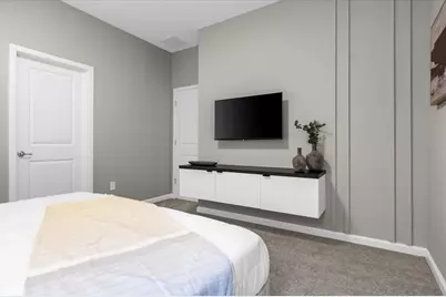 2441 Shanti Drive, Kissimmee, FL 34746 - Photo 27