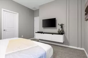 2441 Shanti Dr, Kissimmee, FL 34746 - Photo 27