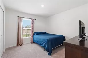 360 Bass Ct, Kissimmee, FL 34759 - Photo 25