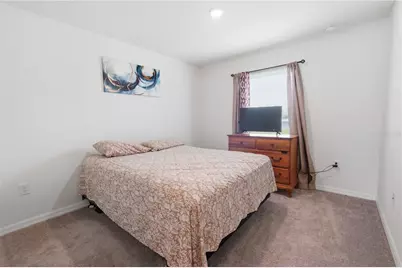 360 Bass Court, Kissimmee, FL 34759 - Photo 23