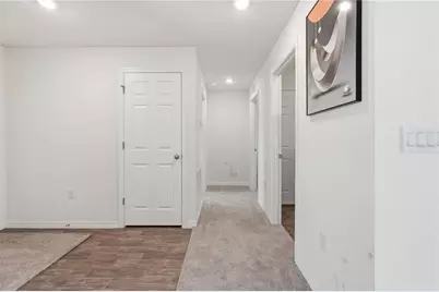 360 Bass Court, Kissimmee, FL 34759 - Photo 21