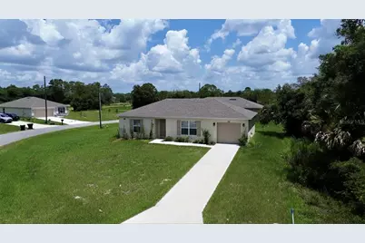 360 Bass Court, Kissimmee, FL 34759 - Photo 3
