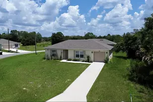 360 Bass Ct, Kissimmee, FL 34759 - Photo 3